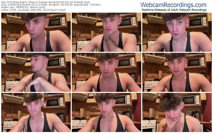 2025/02/24/flirt4free-harper-durand-05-26-26