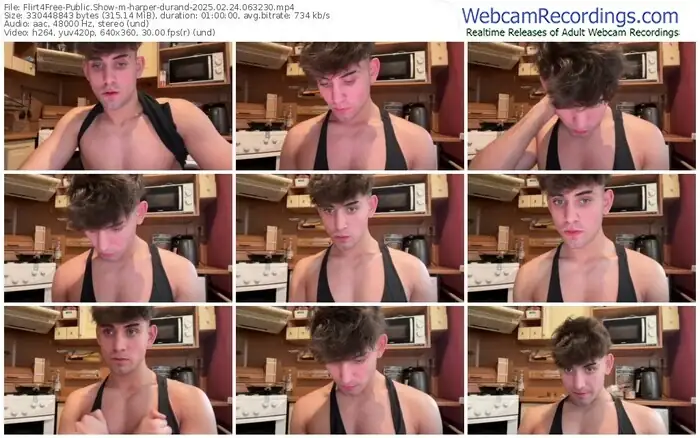 2025/02/24/flirt4free-harper-durand-06-32-30