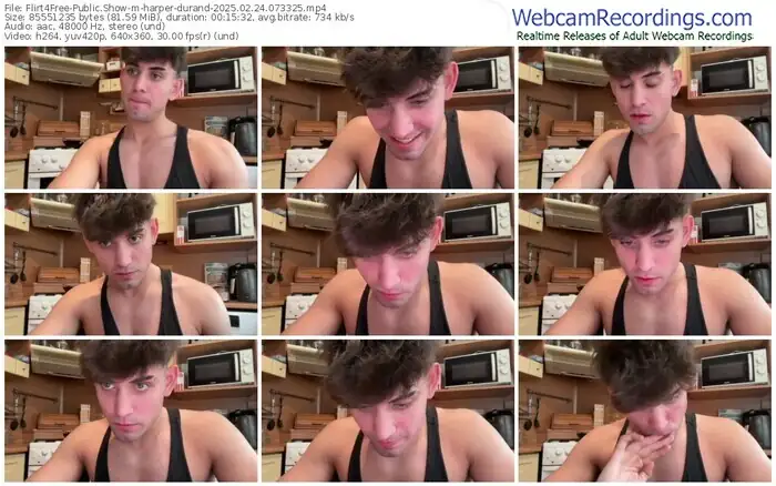 2025/02/24/flirt4free-harper-durand-07-33-25