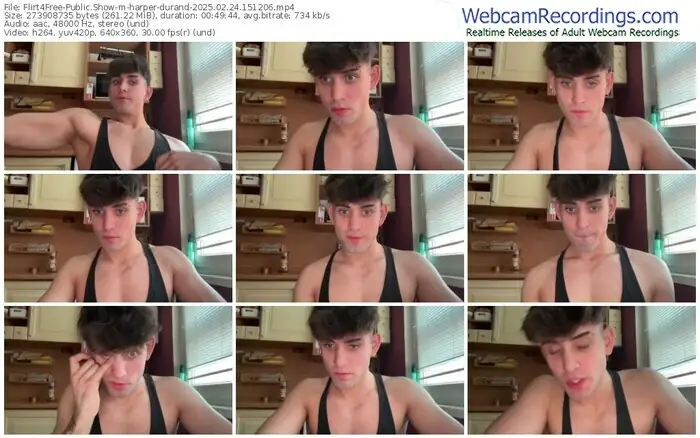 2025/02/24/flirt4free-harper-durand-15-12-06