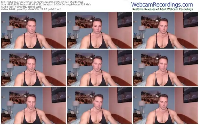 2025/02/24/flirt4free-hunky-muscle-17-52-39