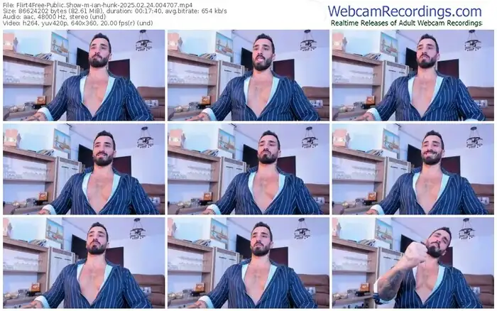 2025/02/24/flirt4free-ian-hunk-00-47-07