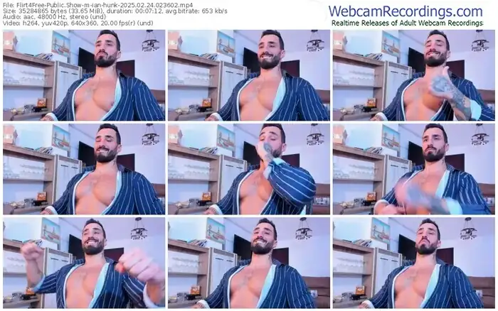 2025/02/24/flirt4free-ian-hunk-02-36-02