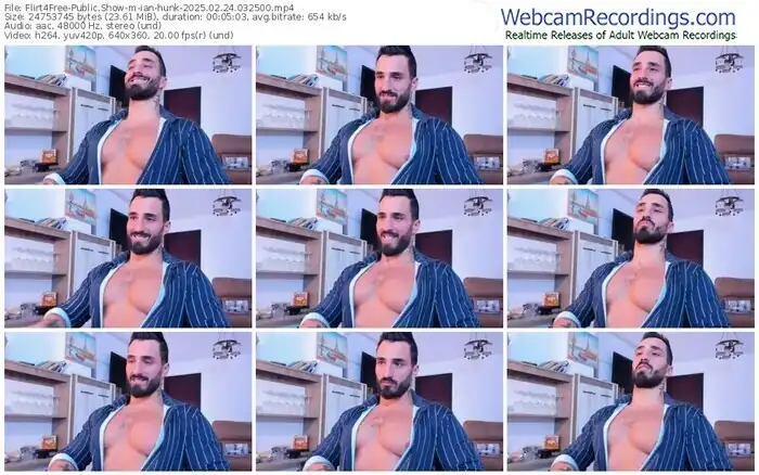 2025/02/24/flirt4free-ian-hunk-03-25-00
