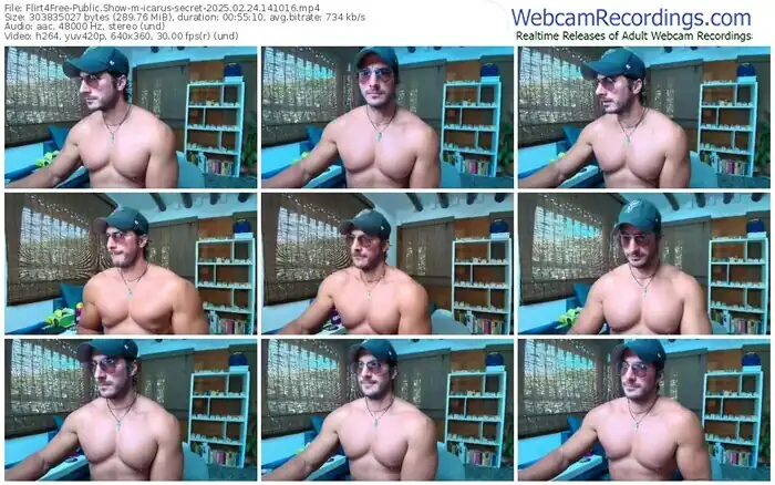 2025/02/24/flirt4free-icarus-secret-14-10-16