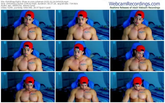 2025/02/24/flirt4free-iron-coleman-04-54-39