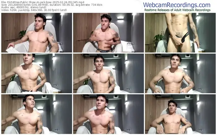 2025/02/24/flirt4free-jack-bow-05-13-45