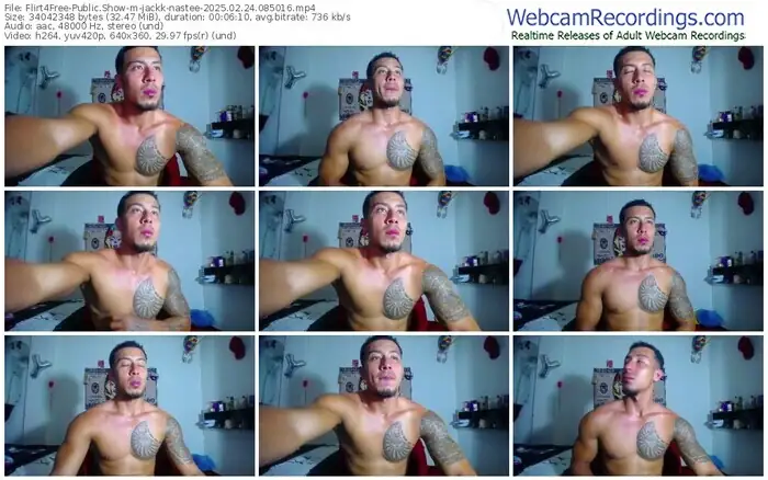 2025/02/24/flirt4free-jackk-nastee-08-50-16