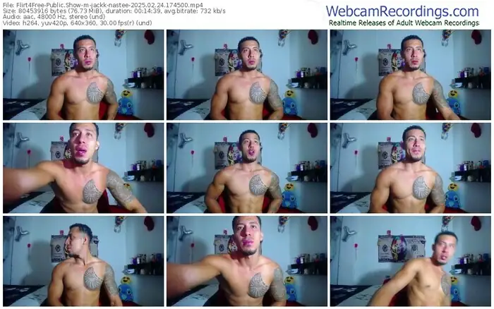 2025/02/24/flirt4free-jackk-nastee-17-45-00