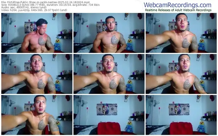 2025/02/24/flirt4free-jackk-nastee-18-26-24