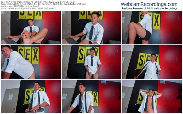 2025/02/24/flirt4free-jackk-stonne-14-31-11