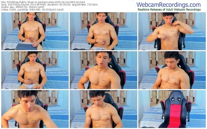 2025/02/24/flirt4free-jackson-ares-06-01-16