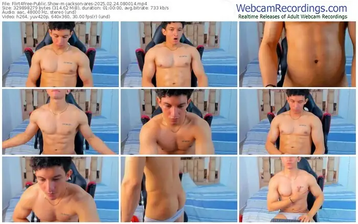 2025/02/24/flirt4free-jackson-ares-08-00-14