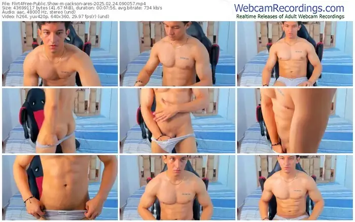 2025/02/24/flirt4free-jackson-ares-09-00-57