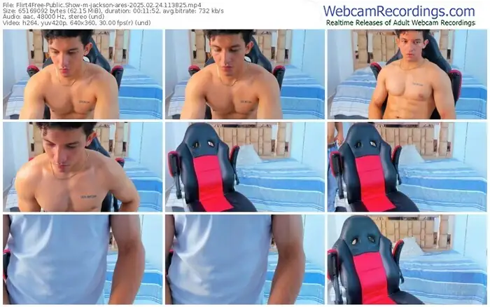 2025/02/24/flirt4free-jackson-ares-11-38-25