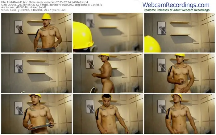 2025/02/24/flirt4free-jackson-bell-14-08-48