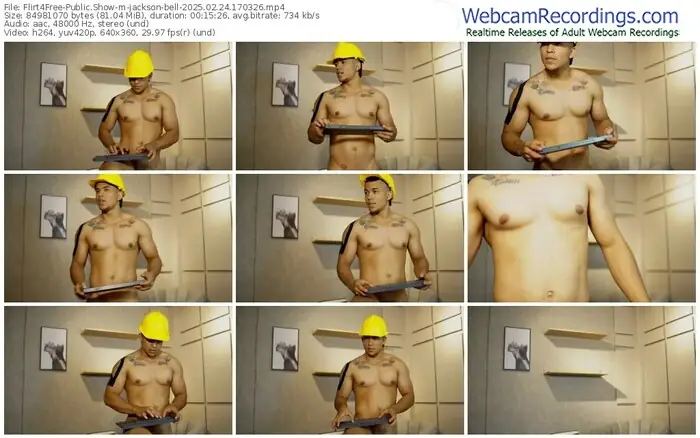 2025/02/24/flirt4free-jackson-bell-17-03-26