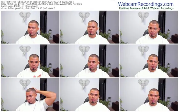 2025/02/24/flirt4free-jackson-gray-00-32-39