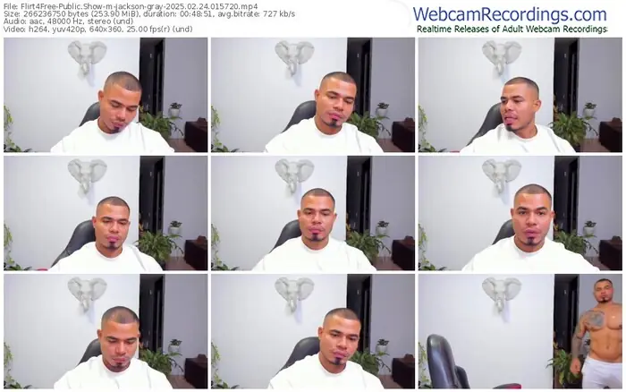 2025/02/24/flirt4free-jackson-gray-01-57-20