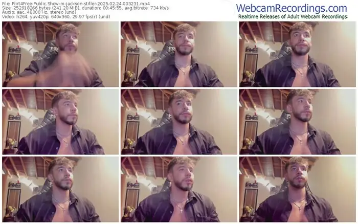 2025/02/24/flirt4free-jackson-stifler-00-32-31