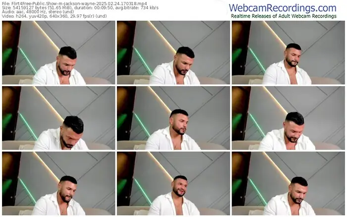 2025/02/24/flirt4free-jackson-wayne-17-03-18