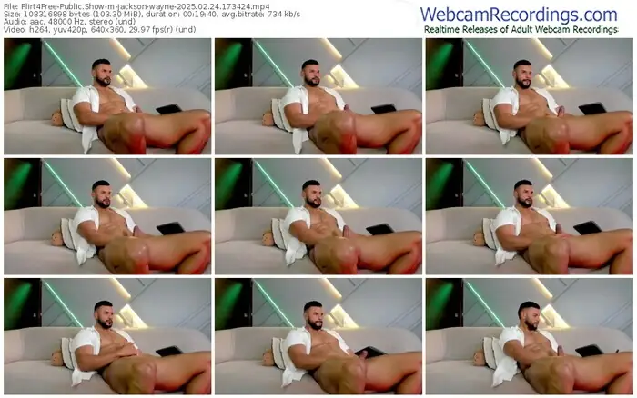 2025/02/24/flirt4free-jackson-wayne-17-34-24