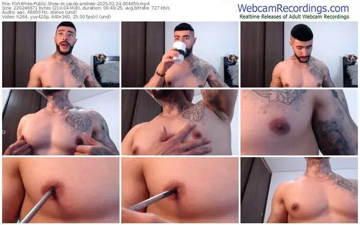 2025/02/24/flirt4free-jacob-andrew-00-46-50
