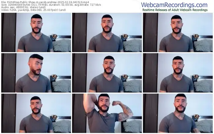 2025/02/24/flirt4free-jacob-andrew-04-15-19