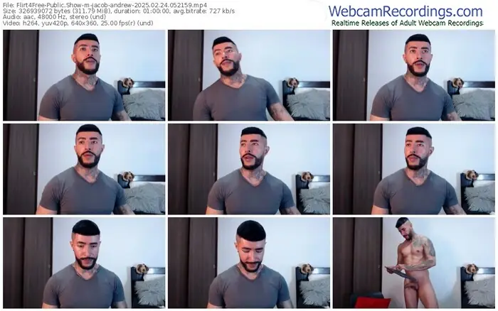 2025/02/24/flirt4free-jacob-andrew-05-21-59