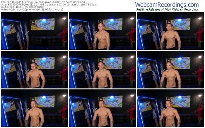 2025/02/24/flirt4free-jacob-jamess-00-32-13