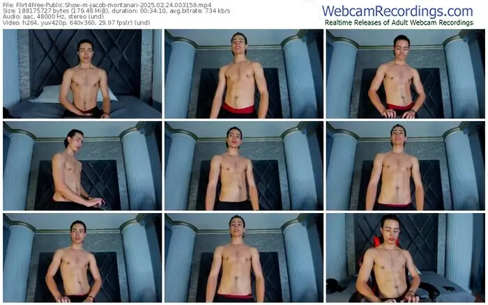 2025/02/24/flirt4free-jacob-montanari-00-31-59