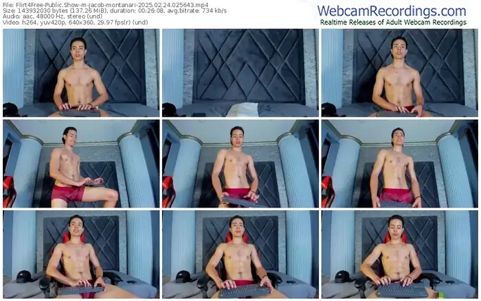 2025/02/24/flirt4free-jacob-montanari-02-56-43