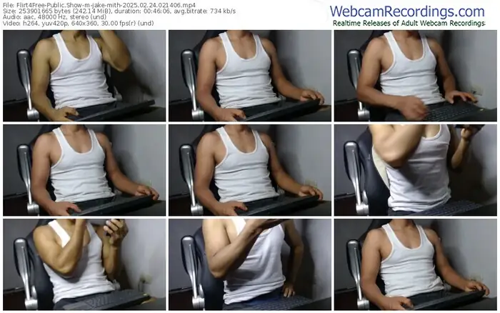 2025/02/24/flirt4free-jake-mith-02-14-06