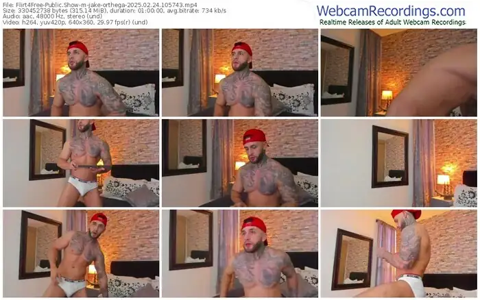 2025/02/24/flirt4free-jake-orthega-10-57-43