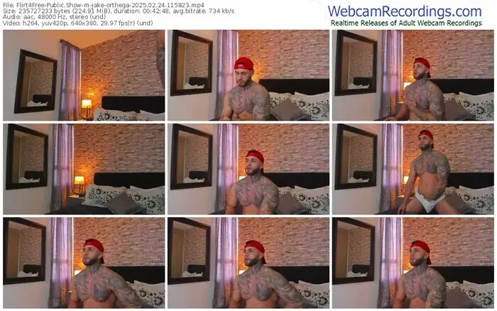 2025/02/24/flirt4free-jake-orthega-11-58-23