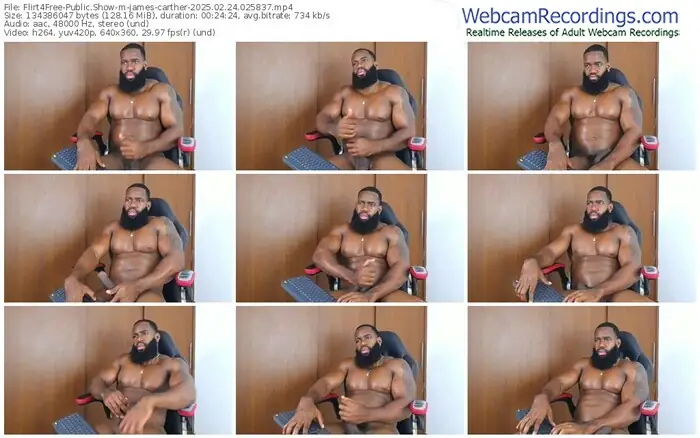 2025/02/24/flirt4free-james-carther-02-58-37