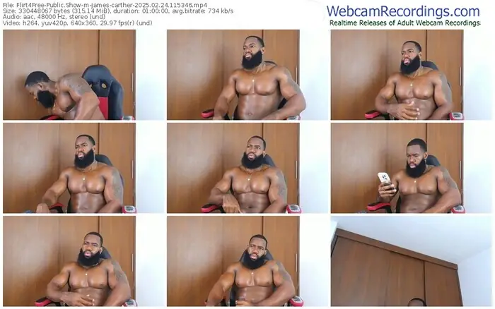 2025/02/24/flirt4free-james-carther-11-53-46