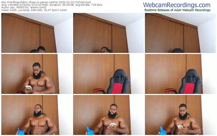 2025/02/24/flirt4free-james-carther-15-25-46