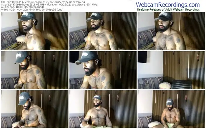 2025/02/24/flirt4free-james-vicent-00-27-23