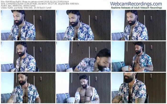2025/02/24/flirt4free-james-vicent-12-19-54