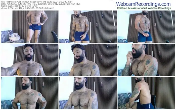 2025/02/24/flirt4free-james-vicent-15-01-02