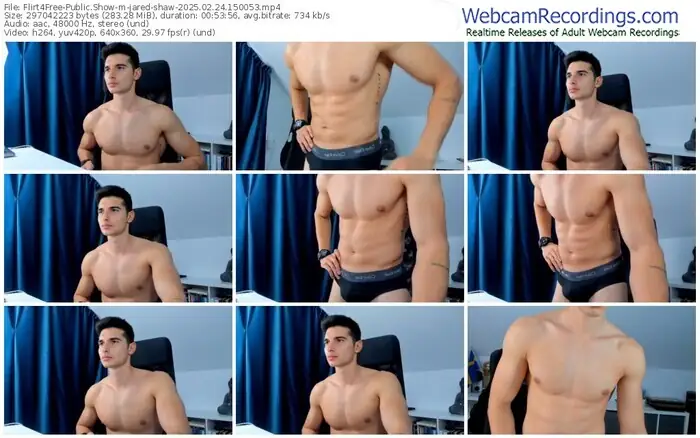 2025/02/24/flirt4free-jared-shaw-15-00-53