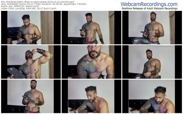 2025/02/24/flirt4free-jason-greek-23-43-34