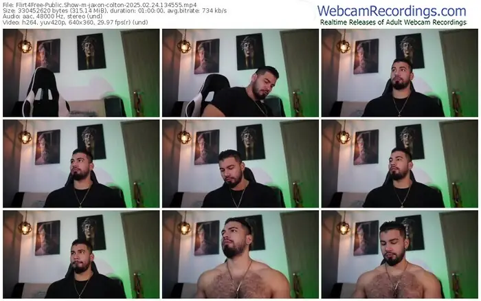 2025/02/24/flirt4free-jaxon-colton-13-45-55