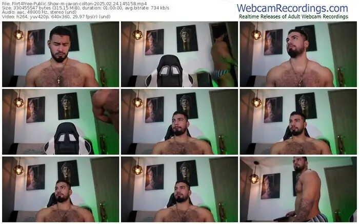 2025/02/24/flirt4free-jaxon-colton-14-51-58