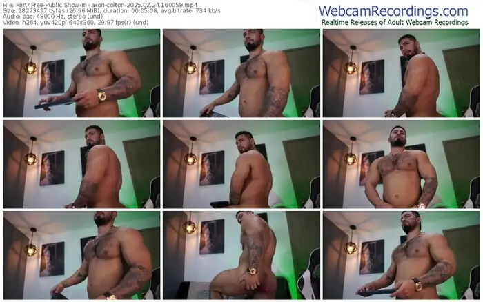 2025/02/24/flirt4free-jaxon-colton-16-00-59