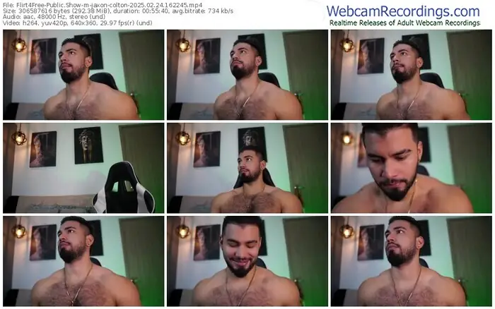 2025/02/24/flirt4free-jaxon-colton-16-22-45