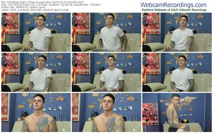 2025/02/24/flirt4free-jean-broc-19-52-25