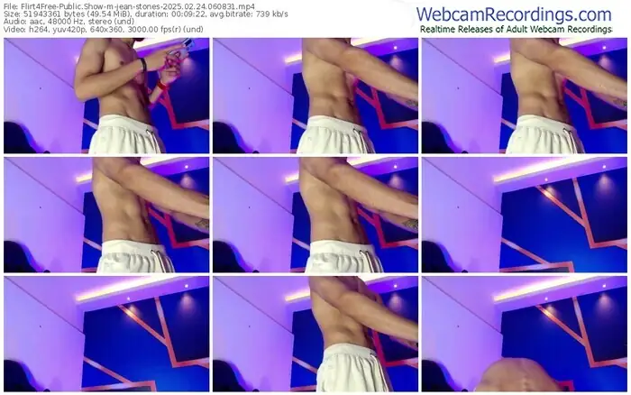 2025/02/24/flirt4free-jean-stones-06-08-31