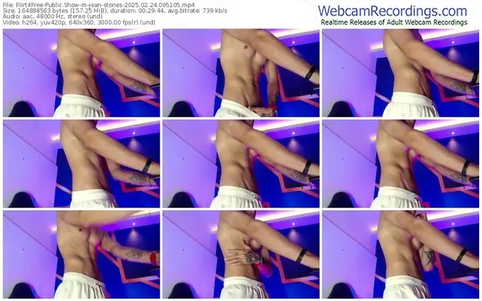 2025/02/24/flirt4free-jean-stones-09-51-05